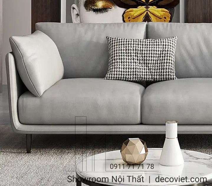 Ghế Sofa 5612T