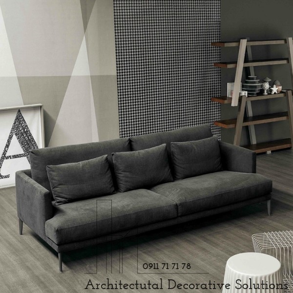 Ghế Sofa 5616T