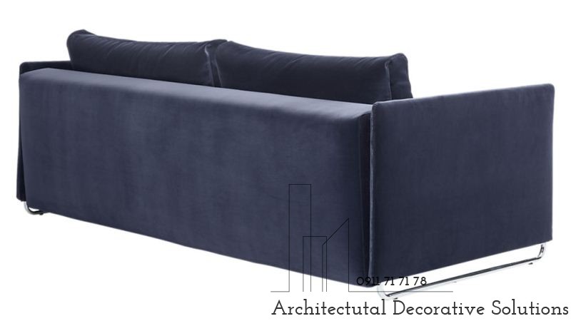 Ghế Sofa Giá Rẻ 560S 