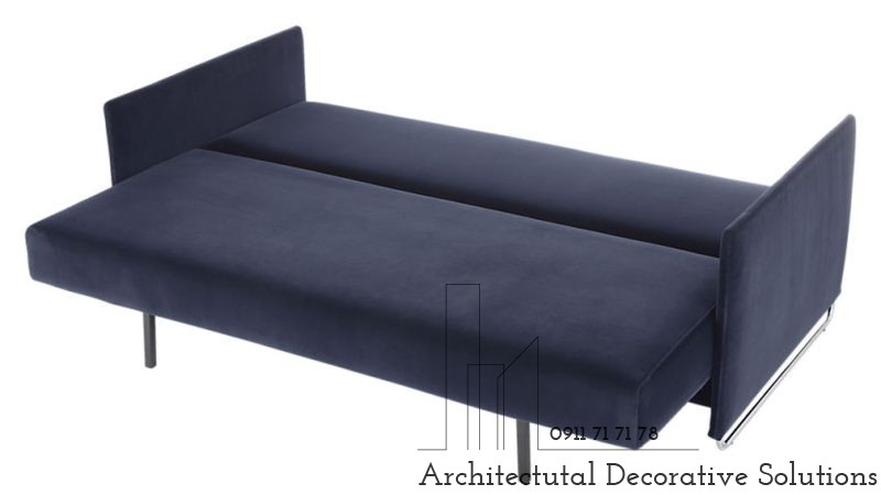 Ghế Sofa Giá Rẻ 560S 