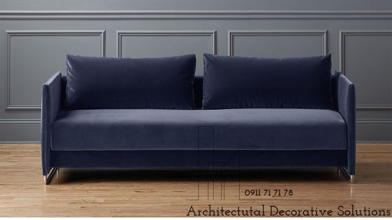 Ghế Sofa Giá Rẻ 560S 