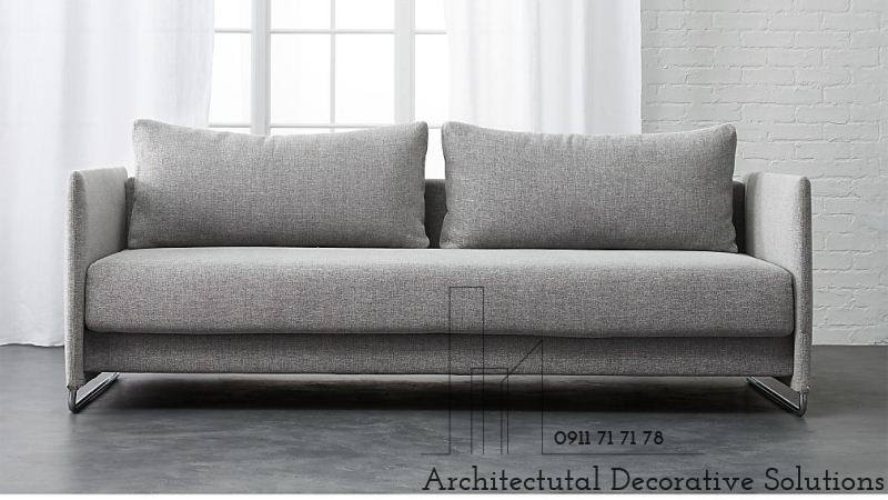 Ghế Sofa Giá Rẻ 560S 