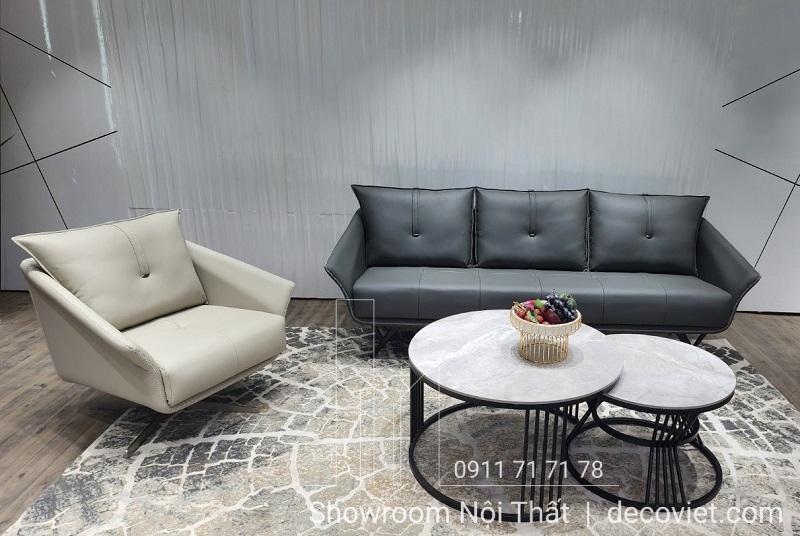 Sofa Băng Hiện Đại 562T