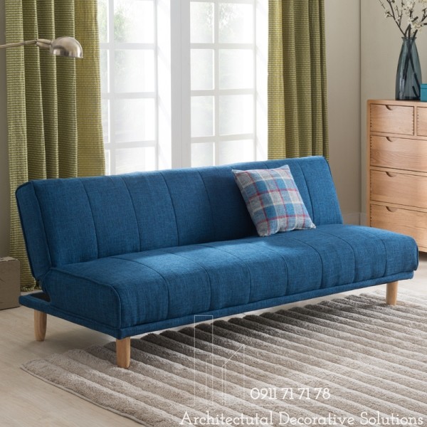 Ghế Sofa 5638T