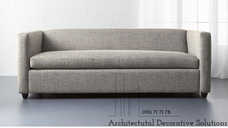 Ghế Sofa Giá Rẻ 563S