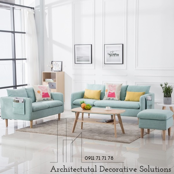 Ghế Sofa 5647T