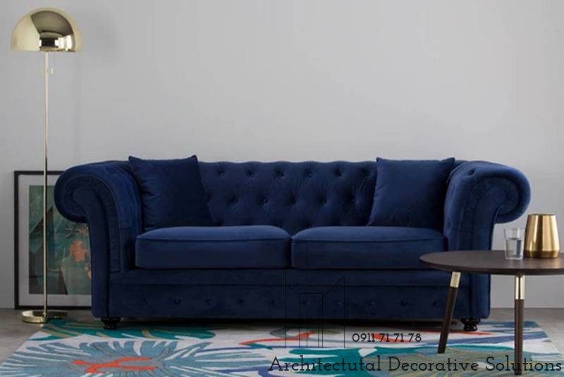 Ghế Sofa Giá Rẻ 564S