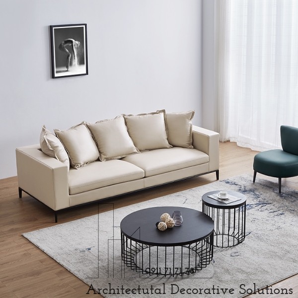 Sofa Đẹp Giá Rẻ 5657T