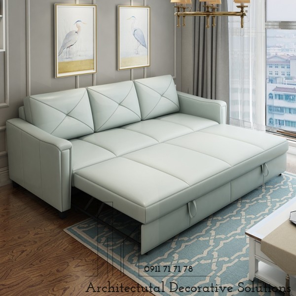 Ghế Sofa 5658T