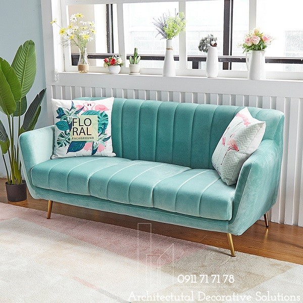 Ghế Sofa Giá Rẻ 5660T