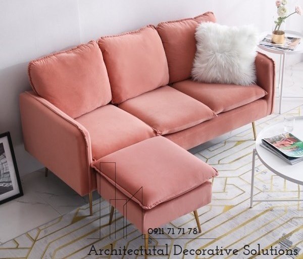 Ghế Sofa Băng 5663T