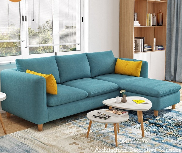 Ghế Sofa Góc 5664T