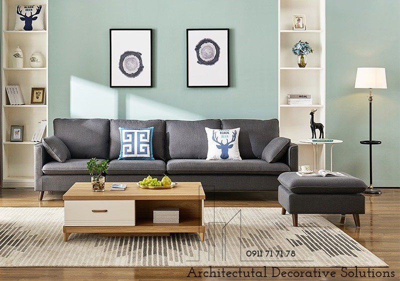 Ghế Sofa 5670T