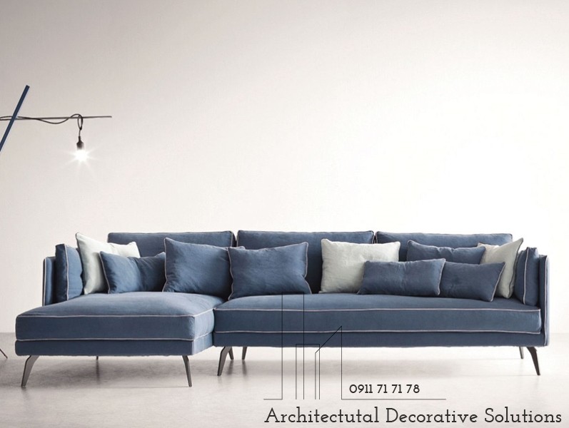 Ghế Sofa Cao Cấp 5672T