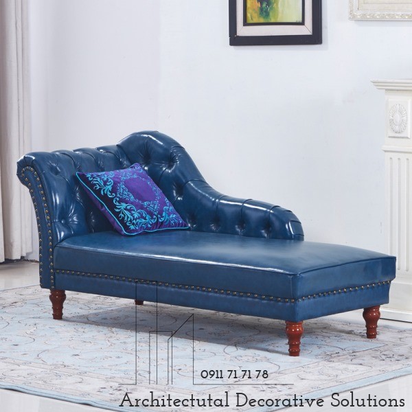 Ghế Sofa Cao Cấp 5675T