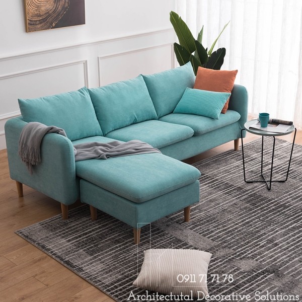 Ghế Sofa Giá Rẻ 5676T