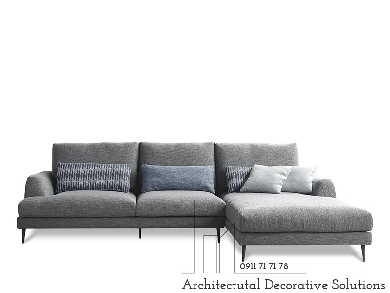 Ghế Sofa Đẹp 5677T