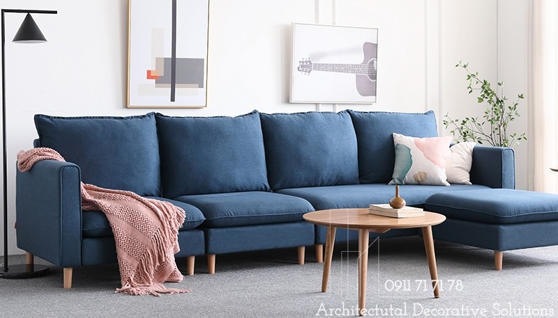 Ghế Sofa HCM 5679T