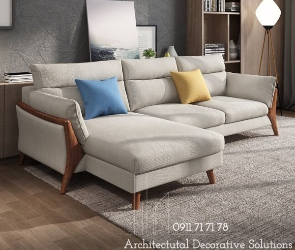 Ghế Sofa 5683T