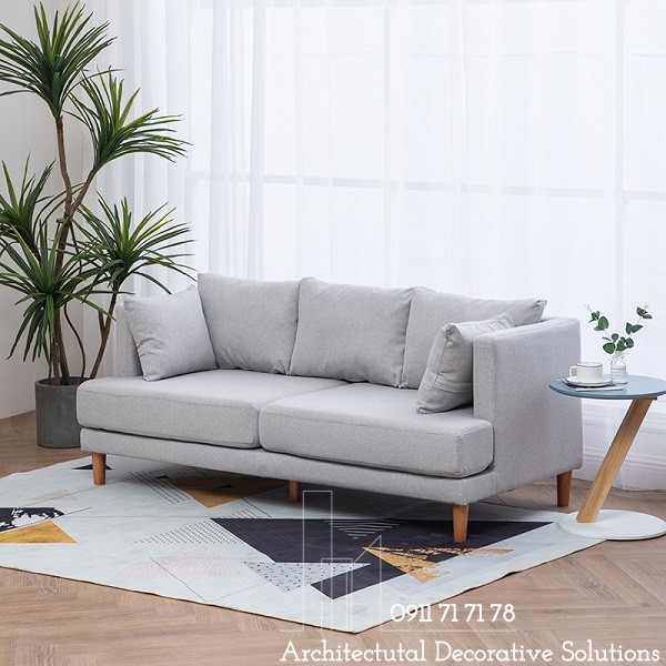 Sofa Giá Rẻ 5689T