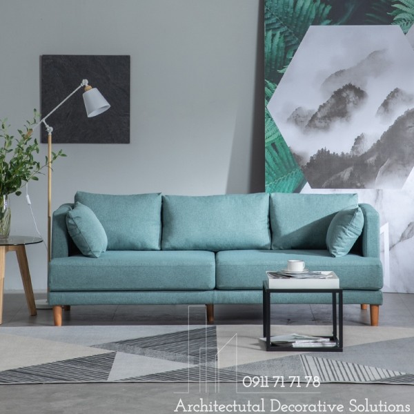 Sofa Giá Rẻ 5689T