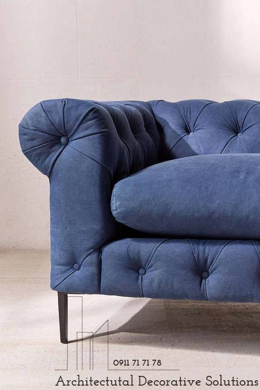 Ghế Sofa Giá Rẻ 568S