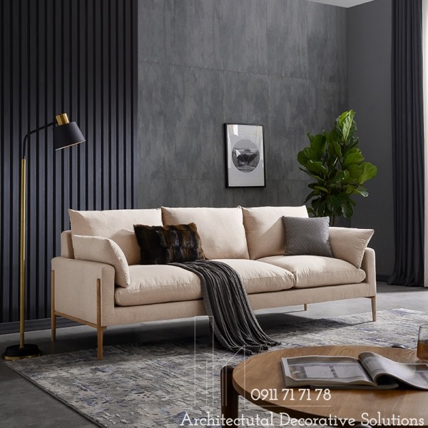 Sofa Phòng Khách 5691T