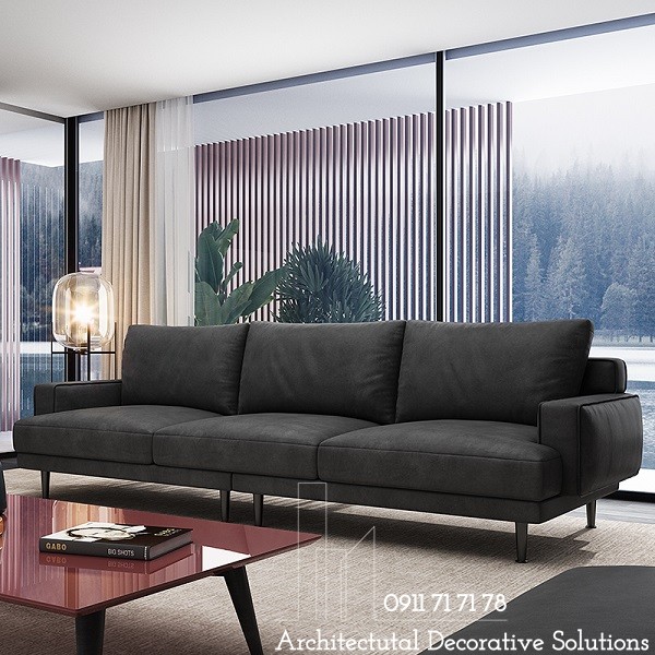 Ghế Sofa Nhỏ 5692T