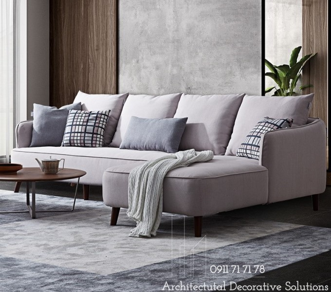 Ghế Sofa 5693T