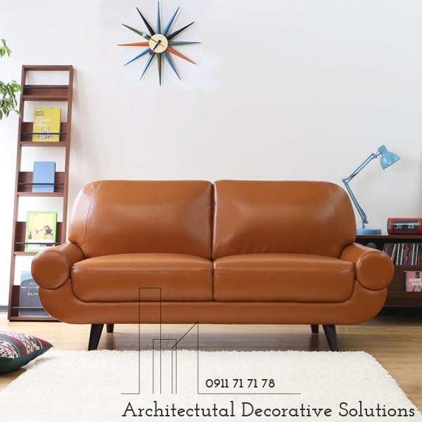 Ghế Sofa Đẹp 5696T