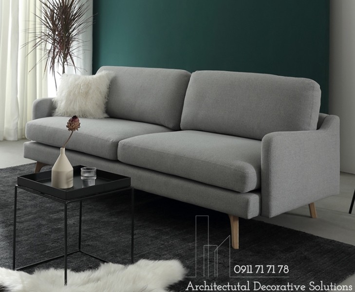 Ghế Sofa 5697T