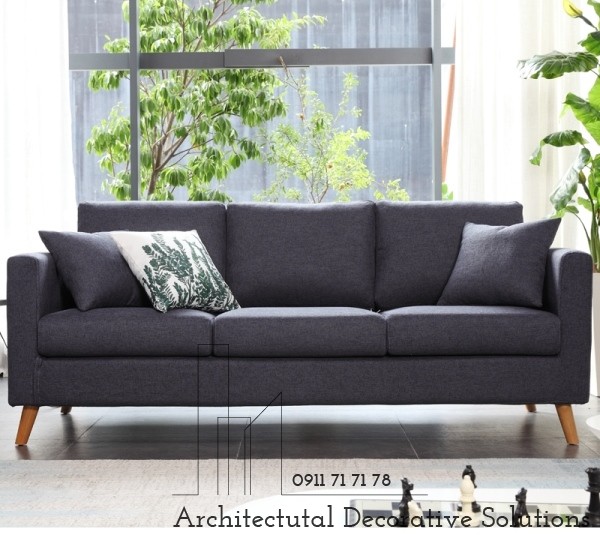 Sofa Đẹp Giá Rẻ 5699T