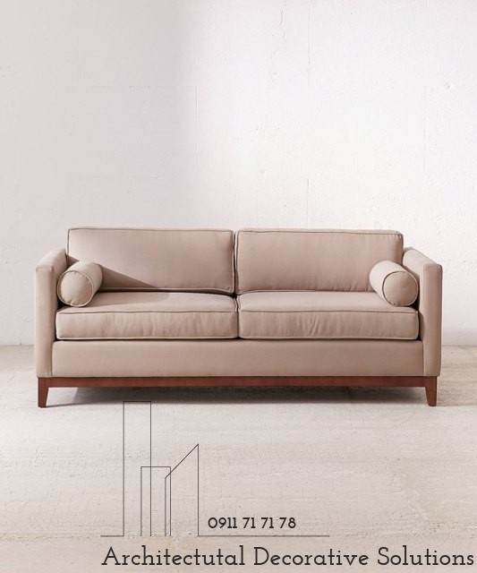 Ghế Sofa Giá Rẻ 571S