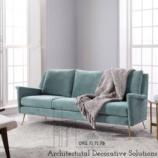 Ghế Sofa Giá Rẻ 573S