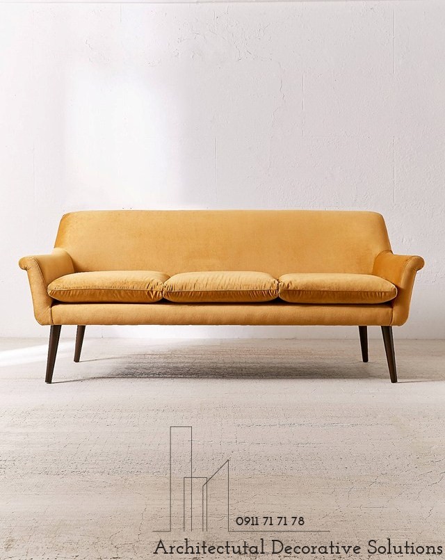 Ghế Sofa Giá Rẻ 574S