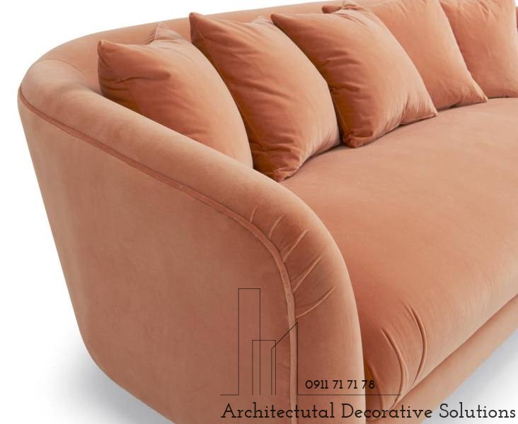 Ghế Sofa Giá Rẻ 577S