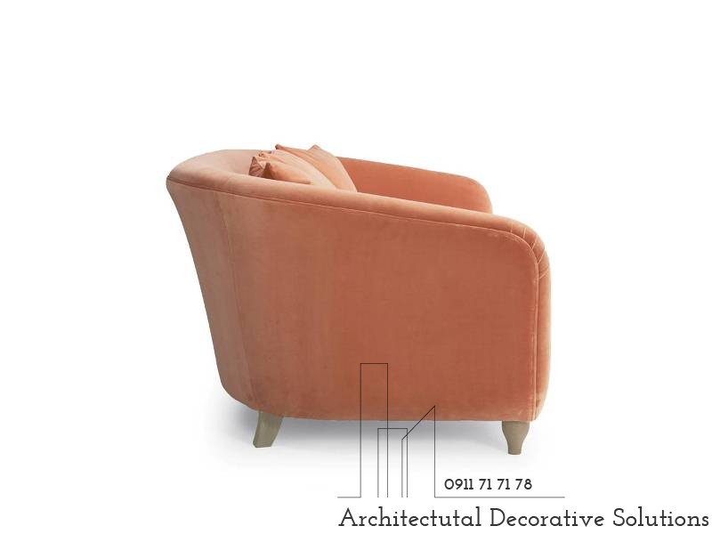 Ghế Sofa Giá Rẻ 577S