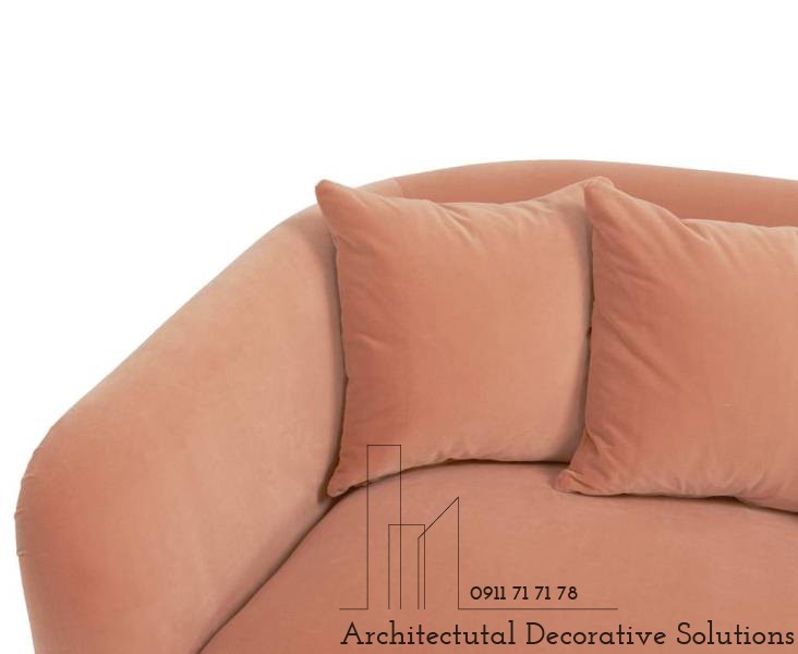 Ghế Sofa Giá Rẻ 577S