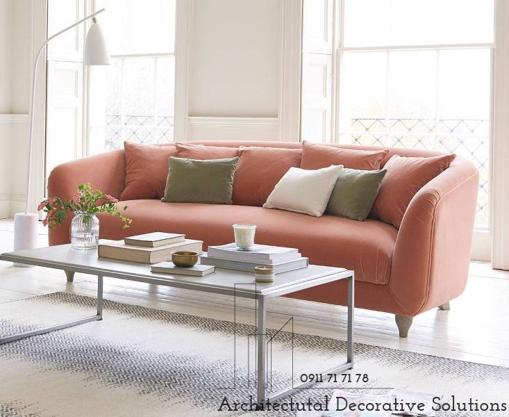 Ghế Sofa Giá Rẻ 577S