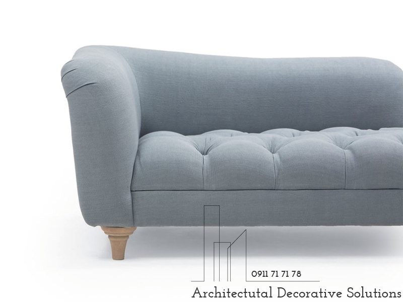 Ghế Sofa Giá Rẻ 578S