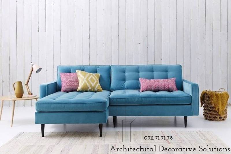 Ghế Sofa Giá Rẻ 586S 