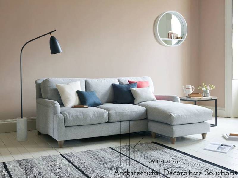 Ghế Sofa Giá Rẻ 589S