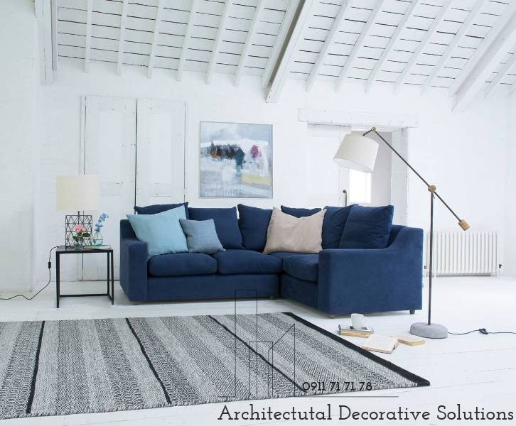 Ghế Sofa Giá Rẻ 590S