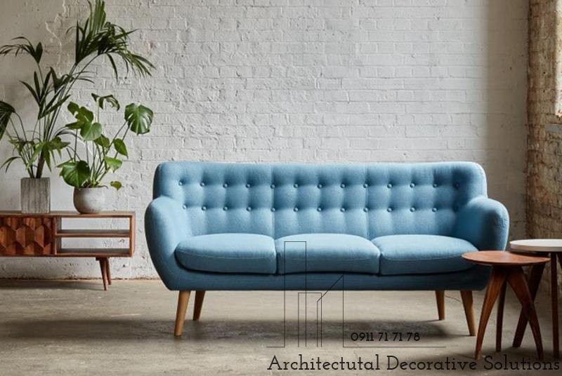 Ghế Sofa Giá Rẻ: Bạn đang tìm kiếm một chiếc ghế sofa đẹp và tiết kiệm chi phí? Hãy đến với chúng tôi và khám phá bộ sưu tập ghế sofa giá rẻ đáng yêu. Chúng tôi cam kết đem đến cho bạn một trải nghiệm thư giãn tuyệt vời với chất lượng tốt nhất và giá cả cực kỳ ưu đãi.