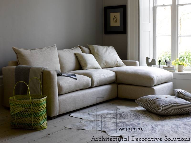 Ghế Sofa Giá Rẻ 599S