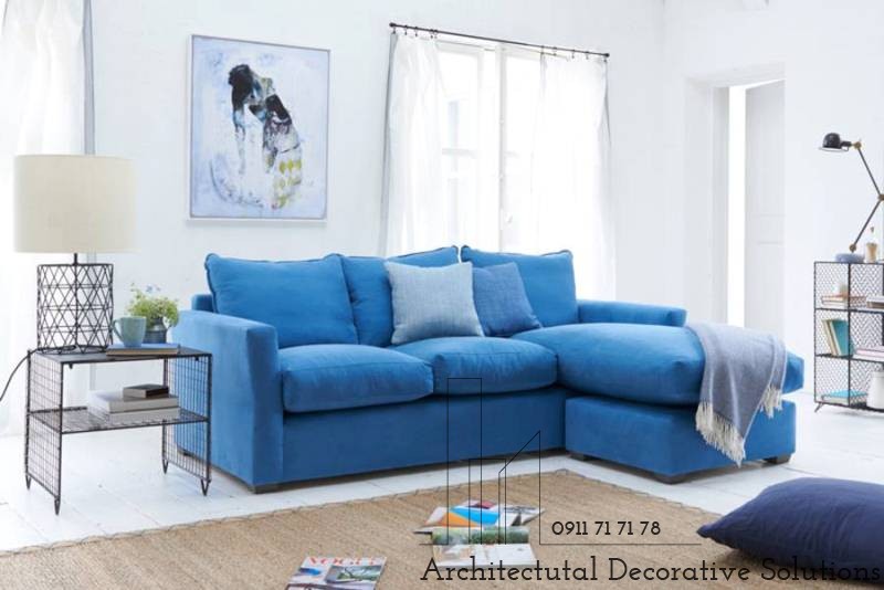 Ghế Sofa Giá Rẻ 599S