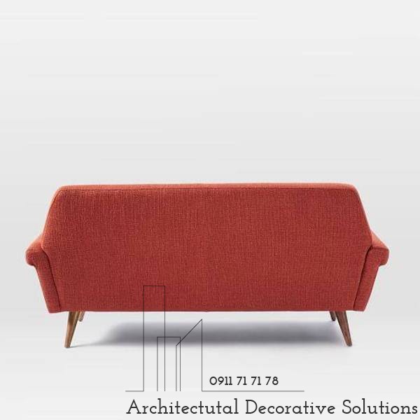 Ghế Sofa Giá Rẻ 600S