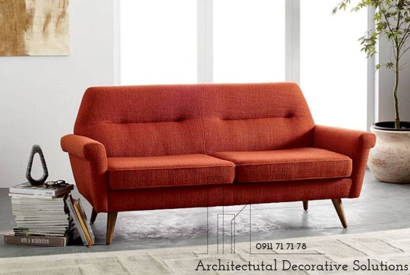 Ghế Sofa Giá Rẻ 600S