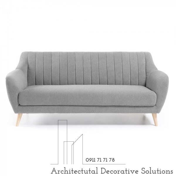 Sofa 2 Chỗ 001T