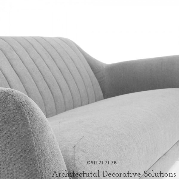 Sofa 2 Chỗ 001T